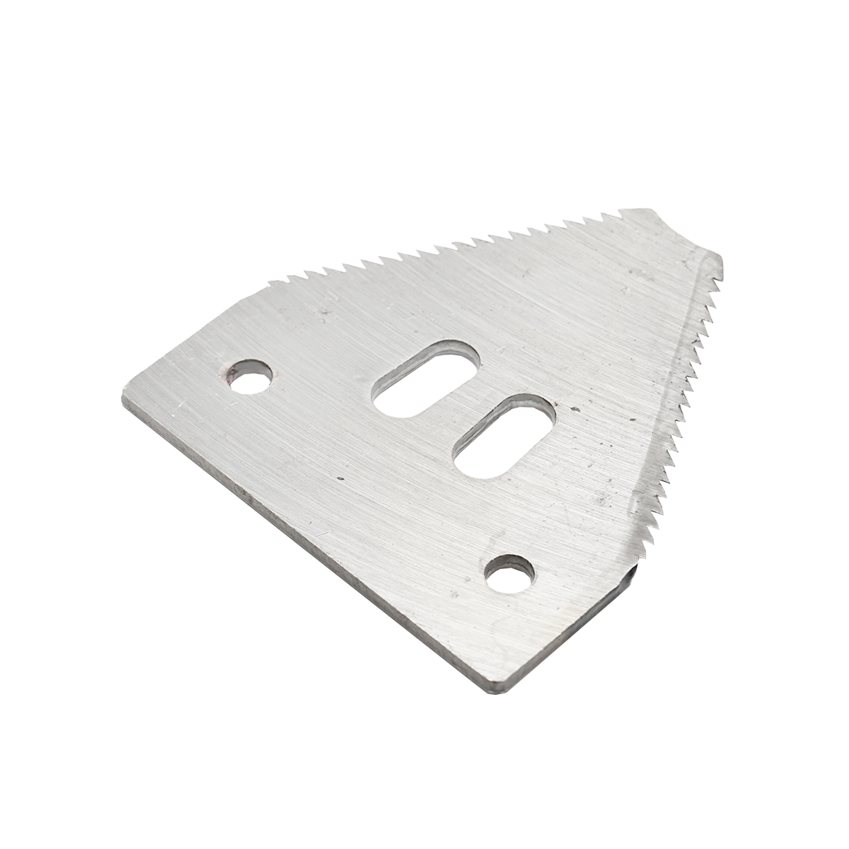 Cutit lama combina Schumacher 19 dinti 3mm Breckner Germany - imagine 3