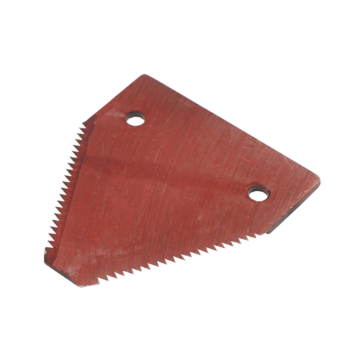 Cutit lama dintata pentru combina Claas fi6 cod OEM 6112031 Breckner Germany - imagine 2