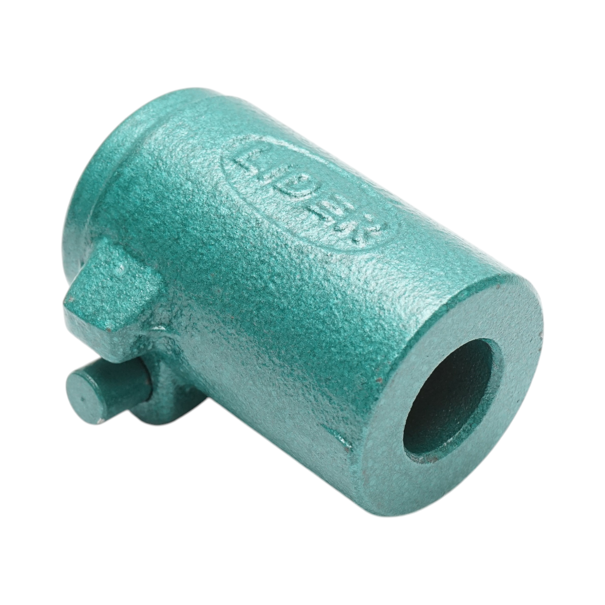 Adaptor cardan universal Breckner Germany - imagine 2