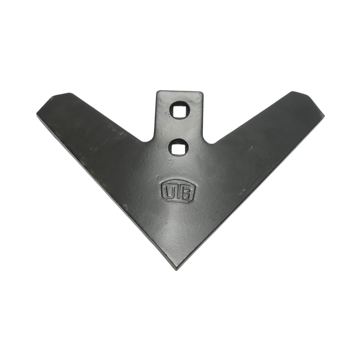 Cutit central sageata 6(8) CPU - imagine 2