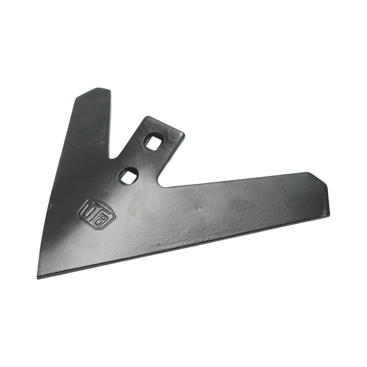 Cutit central sageata 6(8) CPU