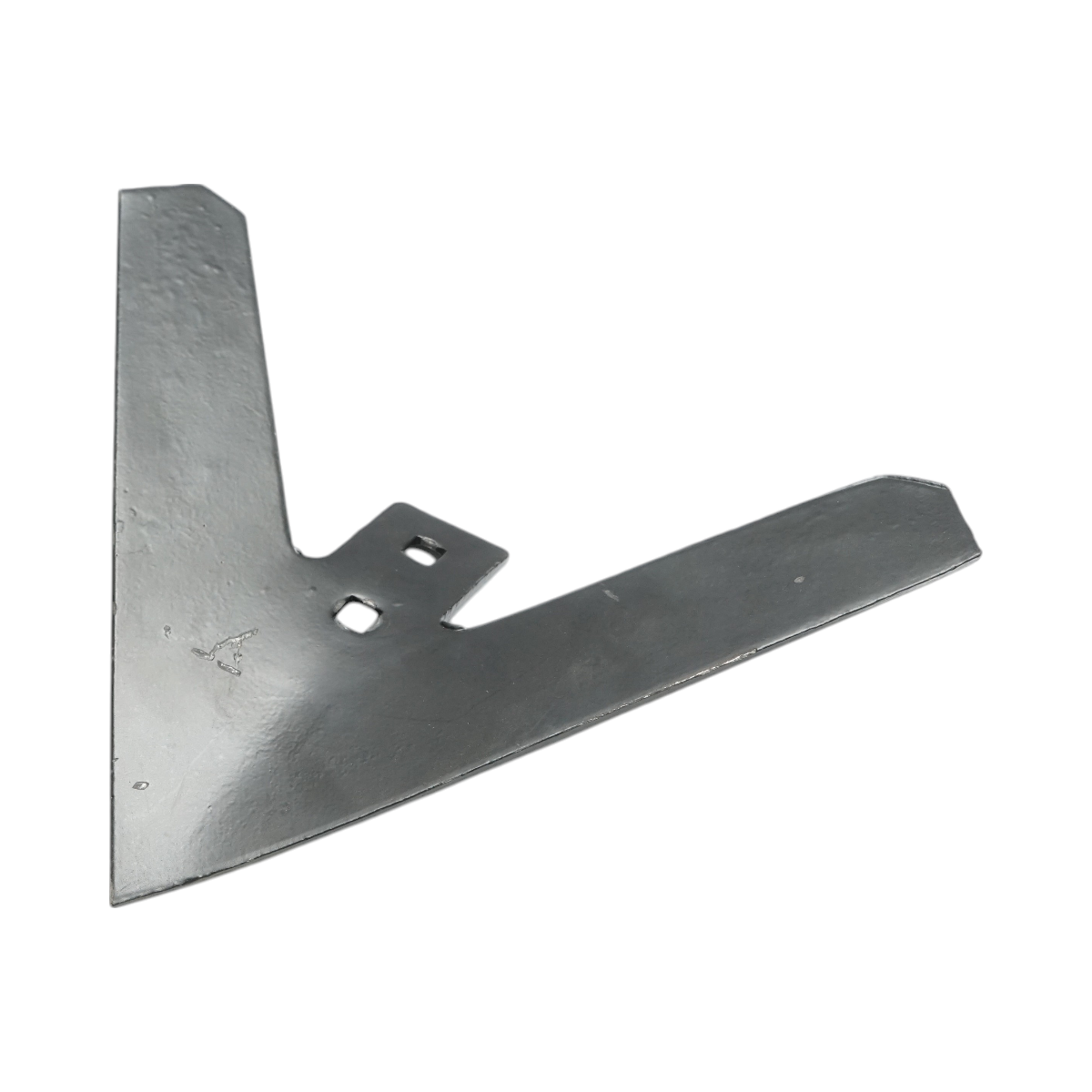 Cutit central sageata 6(8) CPU - imagine 5