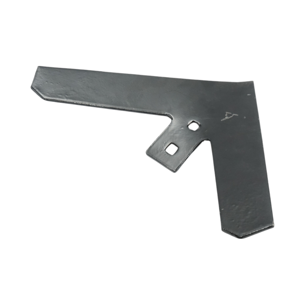 Cutit central sageata 6(8) CPU - imagine 4