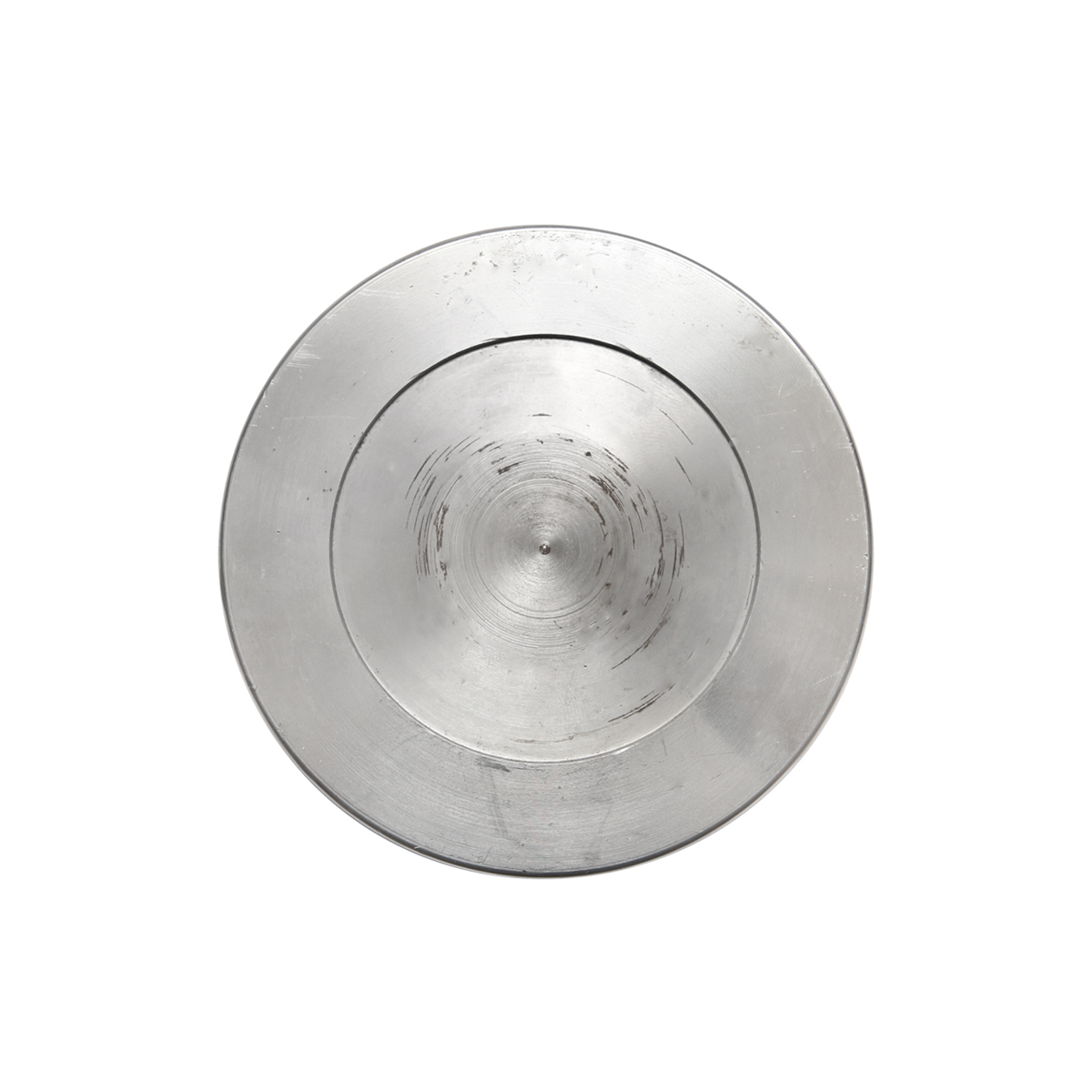 Sfera pentru cilindru de basculare cu 5 trepte cu nuca 45mm - imagine 3