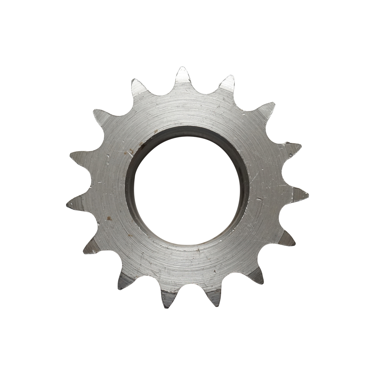 Pinion, roata dintata Z=15/15 SUP29 - imagine 3
