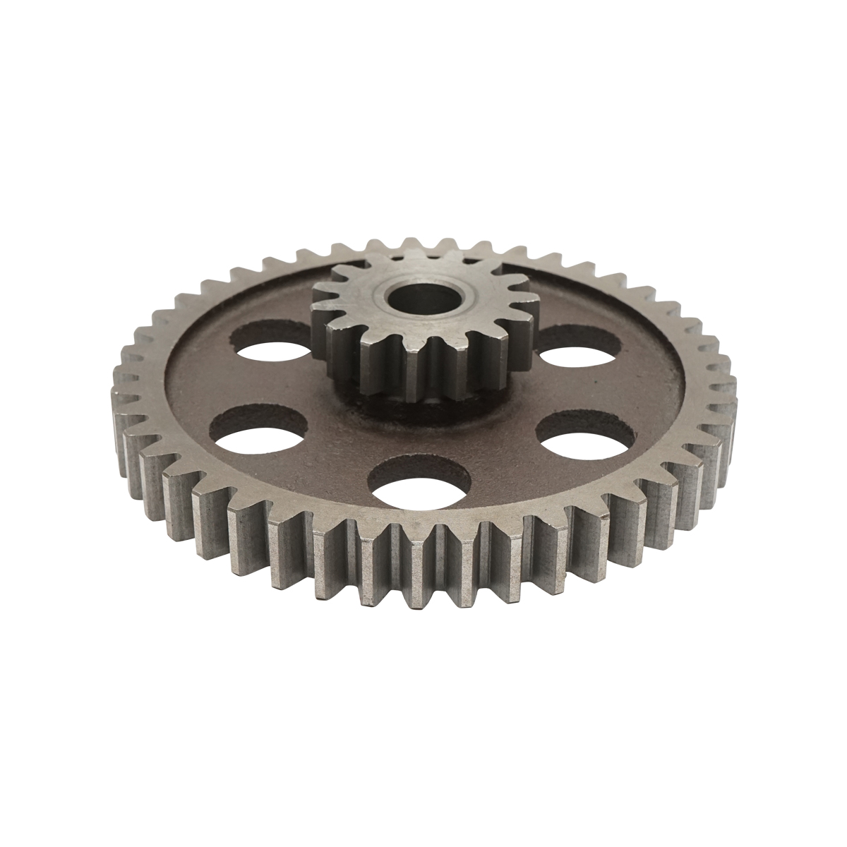 Pinion, roata dintata Z15/45 SUP29