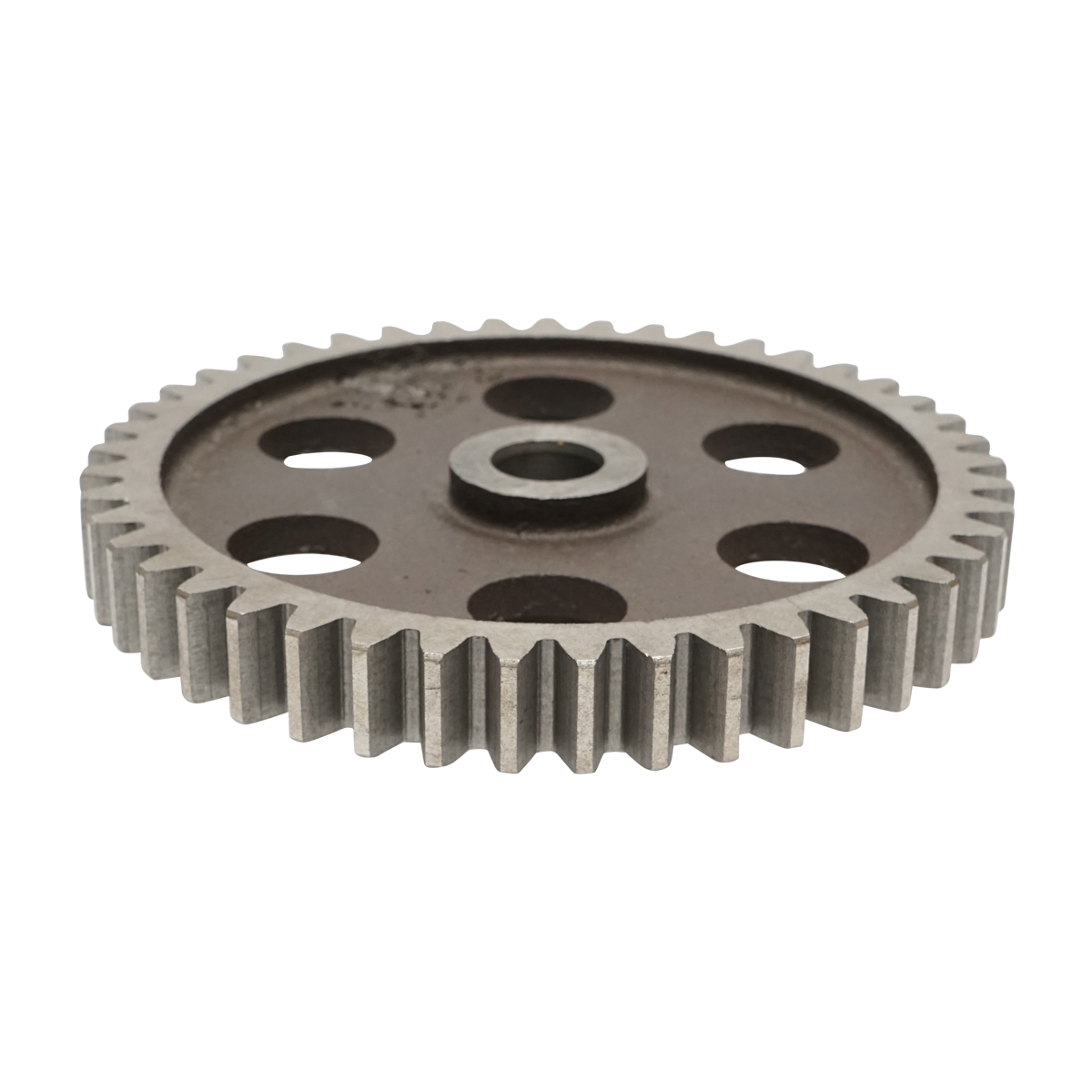 Pinion, roata dintata Z15/45 SUP29 - imagine 2