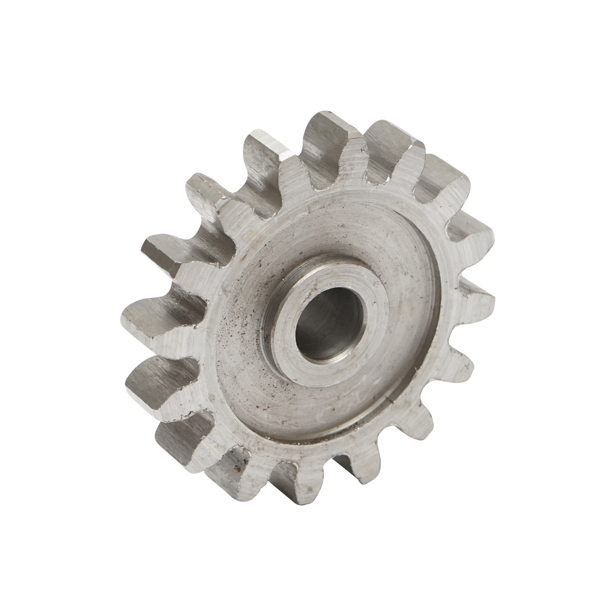 Pinion, roata dintata Z16 SUP29 - imagine 4