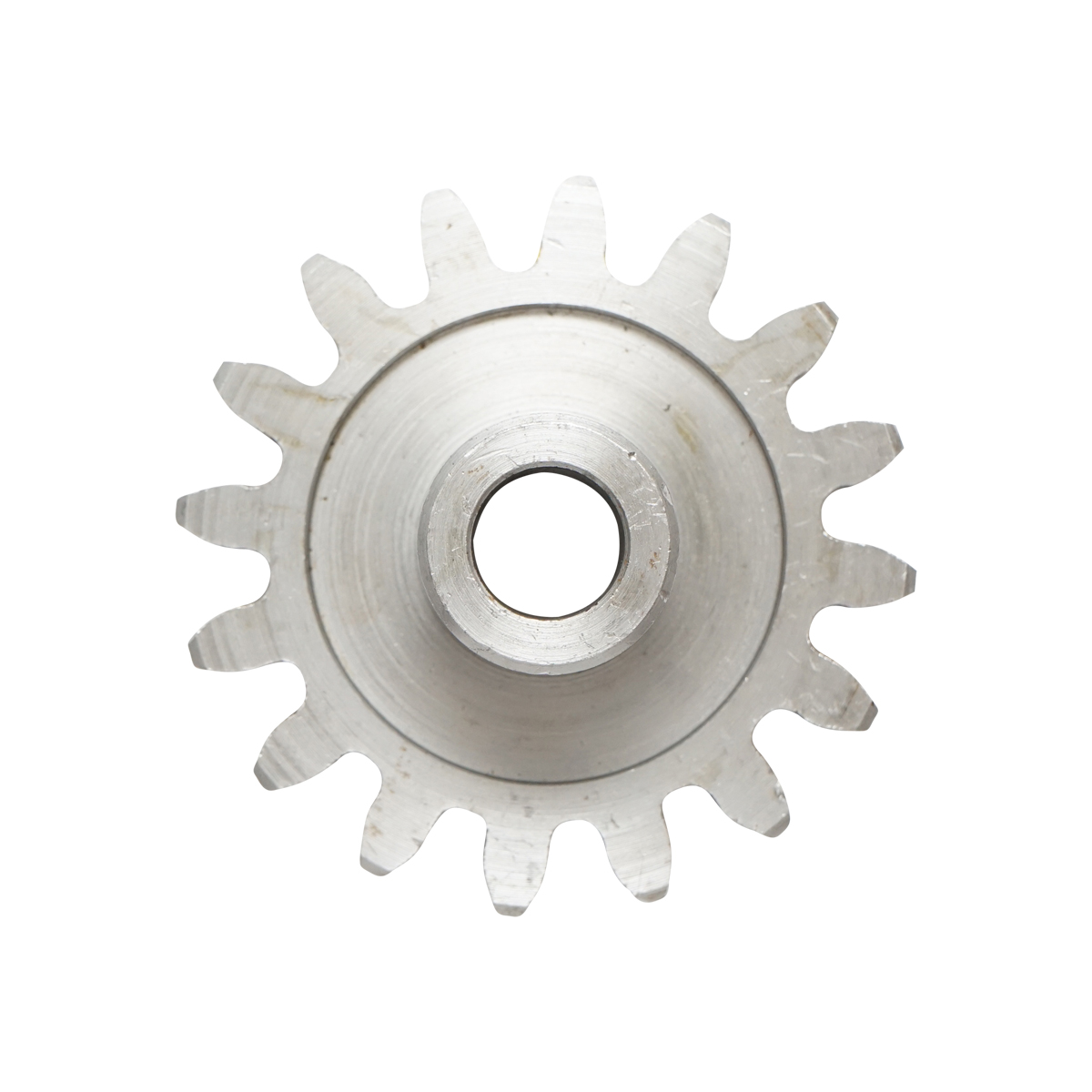 Pinion, roata dintata Z16 SUP29 - imagine 3