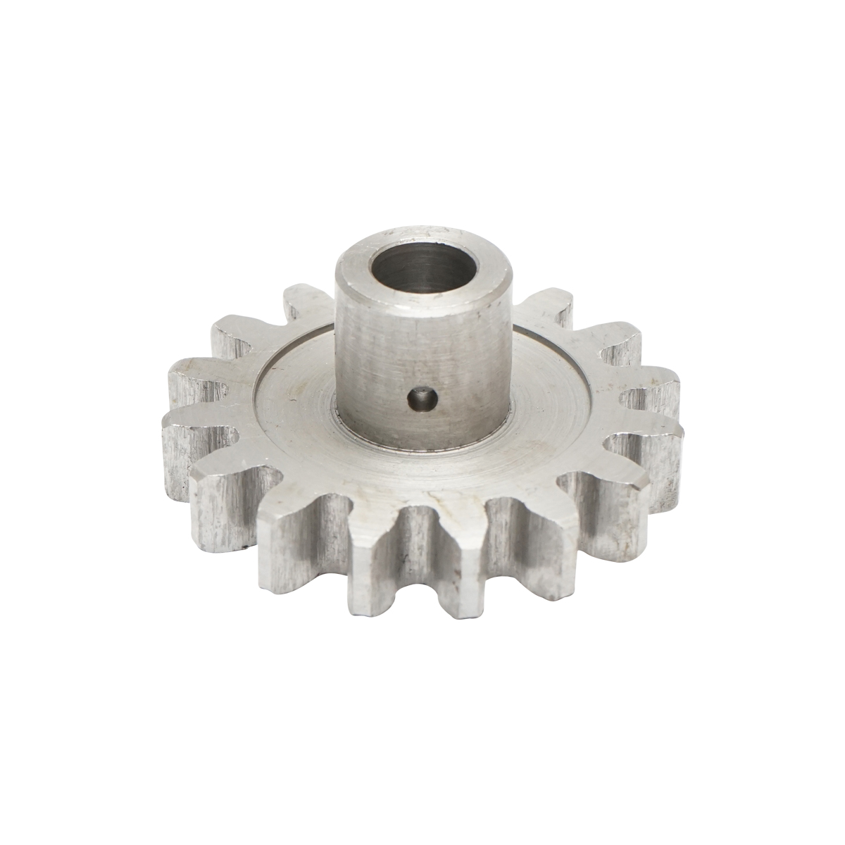 Pinion, roata dintata Z16 SUP29