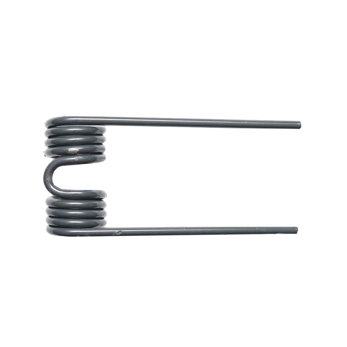 Deget pick-up pentru Krone cod OEM 937.922.0, 938.040.1, 158x75xFi5.5mm Breckner Germany - imagine 3