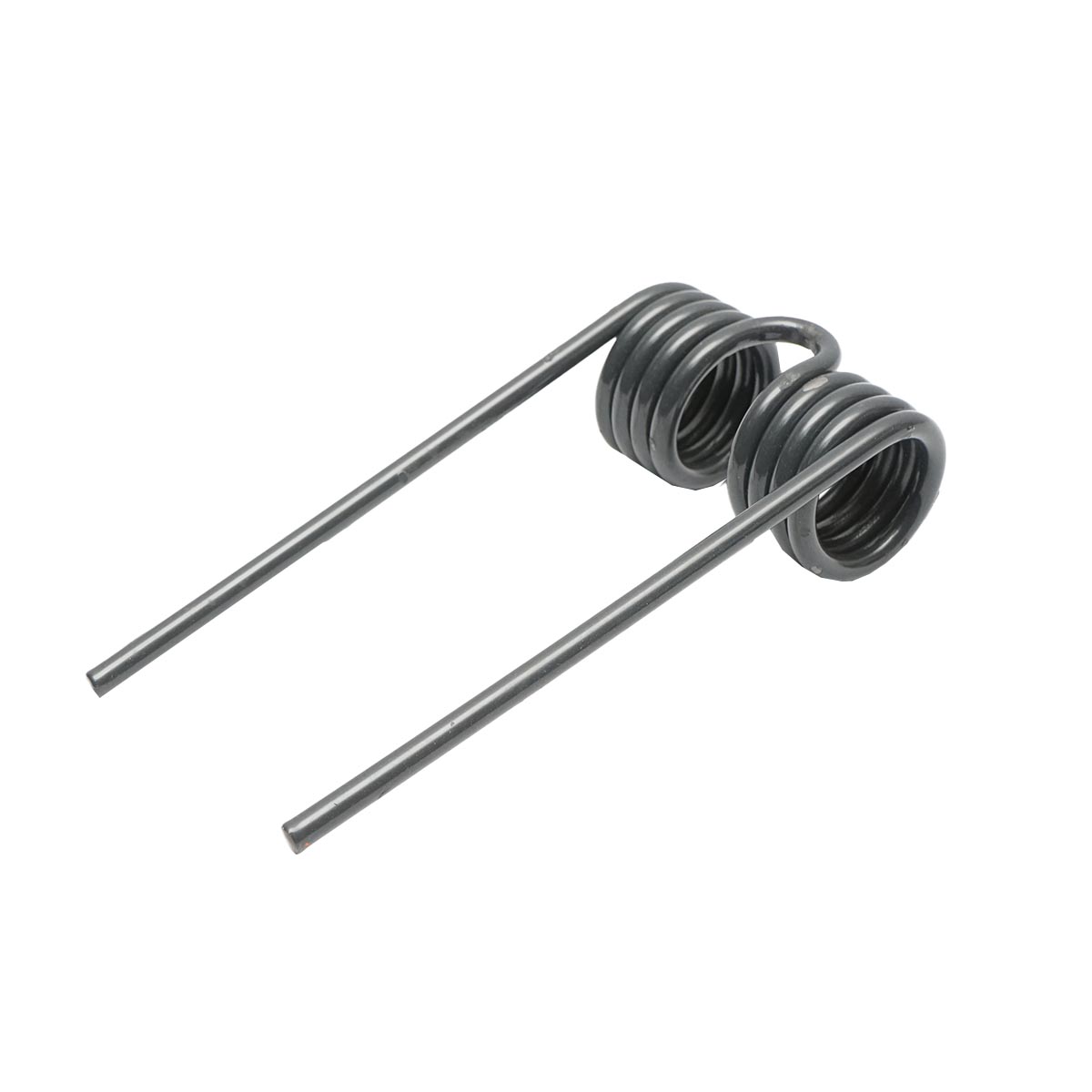 Deget pick-up pentru Krone cod OEM 937.922.0, 938.040.1, 158x75xFi5.5mm Breckner Germany - imagine 2