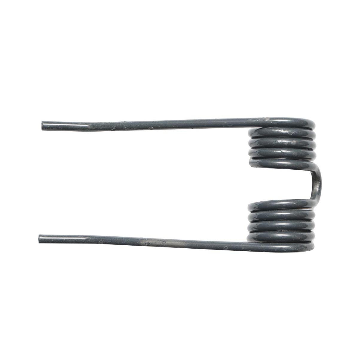 Deget pick-up pentru Krone cod OEM 937.919.0, 937.920.0, 160x75xfi5.5mm Breckner Germany - imagine 2