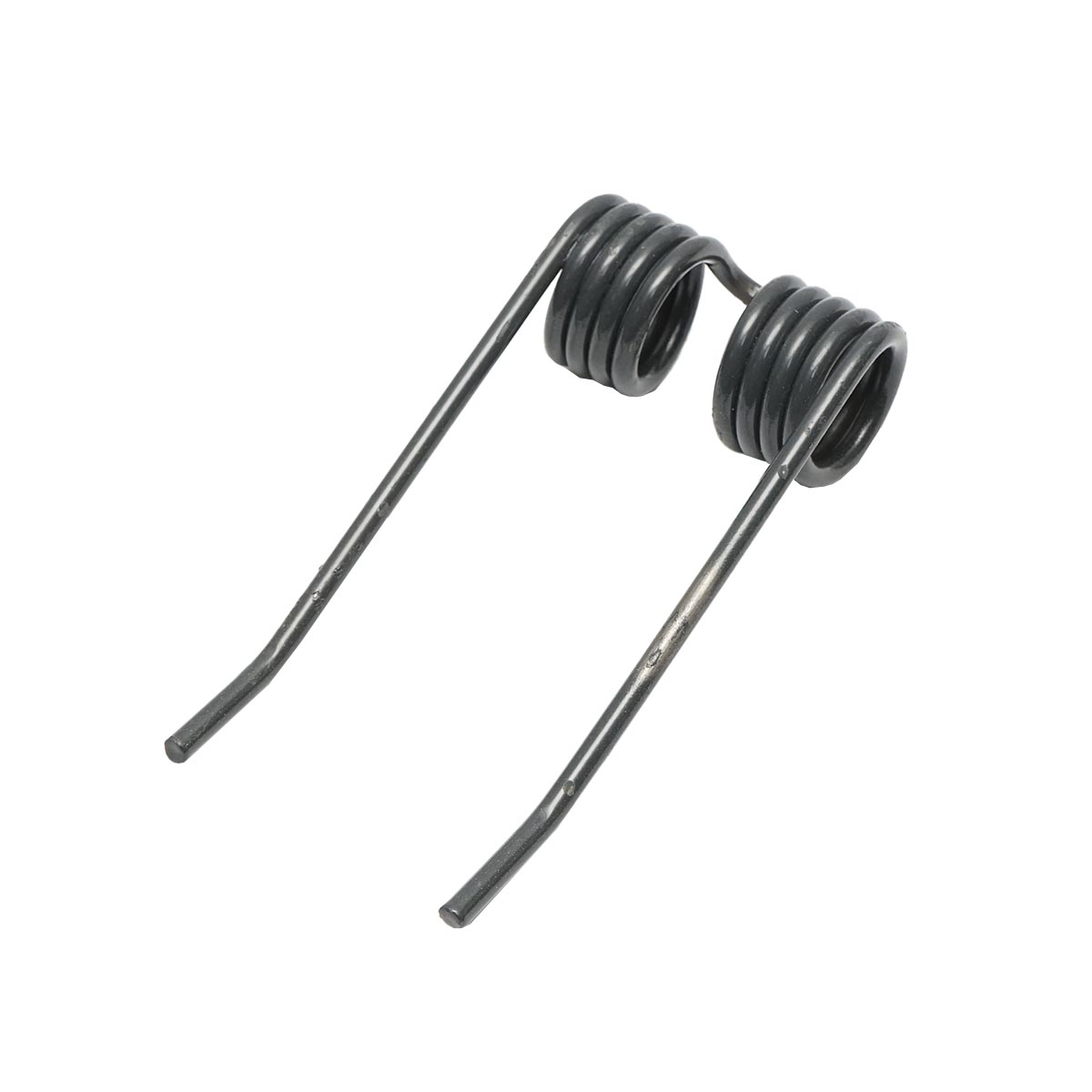 Deget pick-up pentru Krone cod OEM 937.919.0, 937.920.0, 160x75xfi5.5mm Breckner Germany - imagine 3