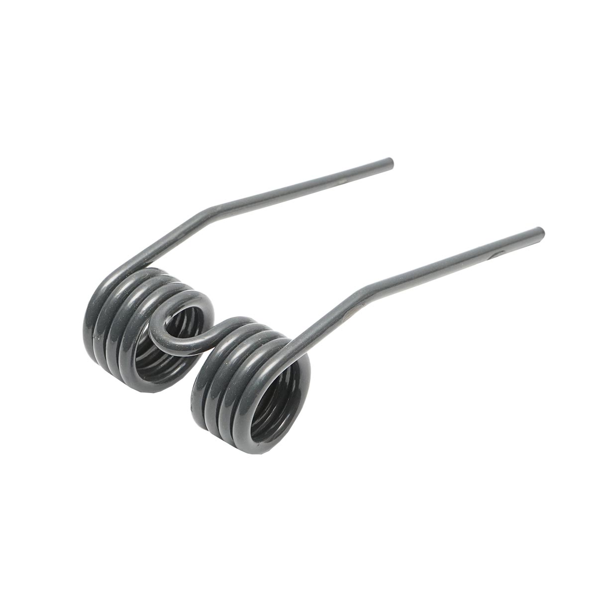 Deget pick-up pentru Krone cod OEM 938.040.3, 158x75xFi5.5mm Breckner Germany