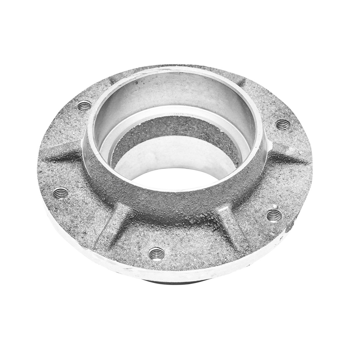 Butuc talpa cositoare 1.65 (butuc rulment)