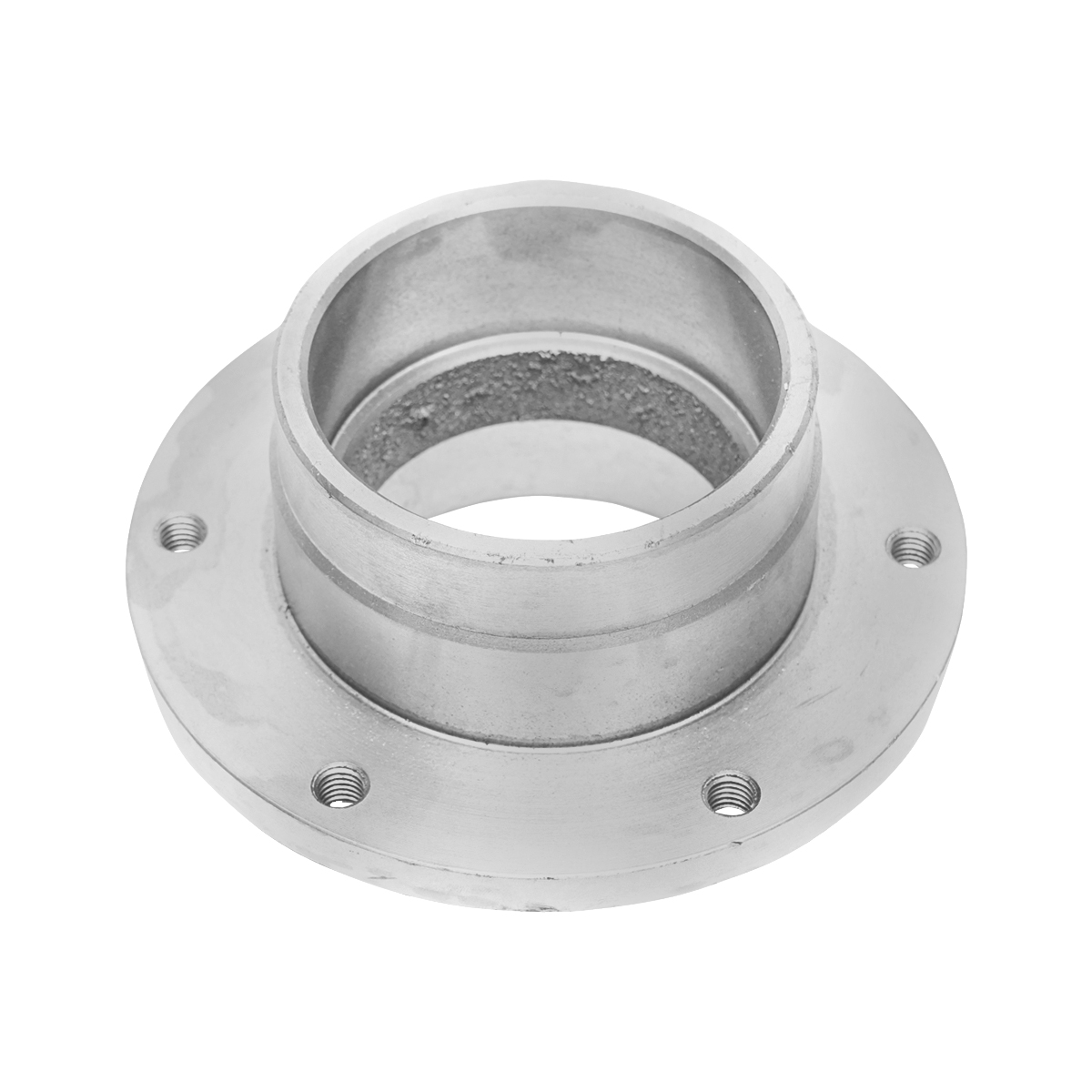 Butuc talpa cositoare 1.65 (butuc rulment) - imagine 2