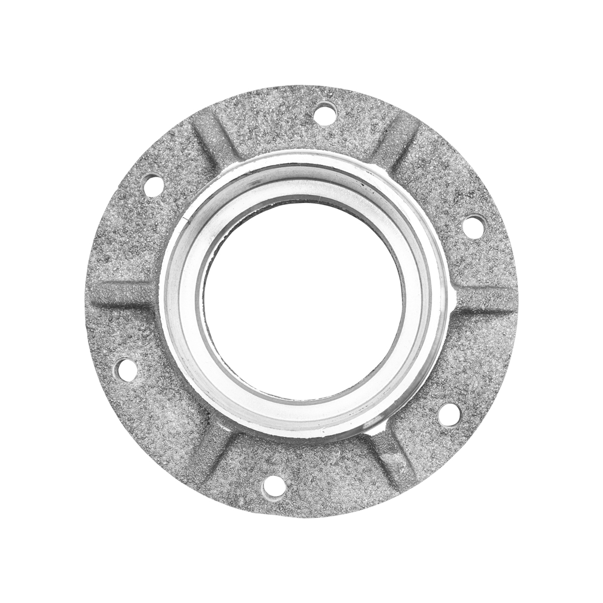 Butuc talpa cositoare 1.65 (butuc rulment) - imagine 3