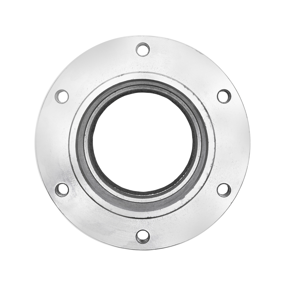 Butuc talpa cositoare 1.65 (butuc rulment) - imagine 4