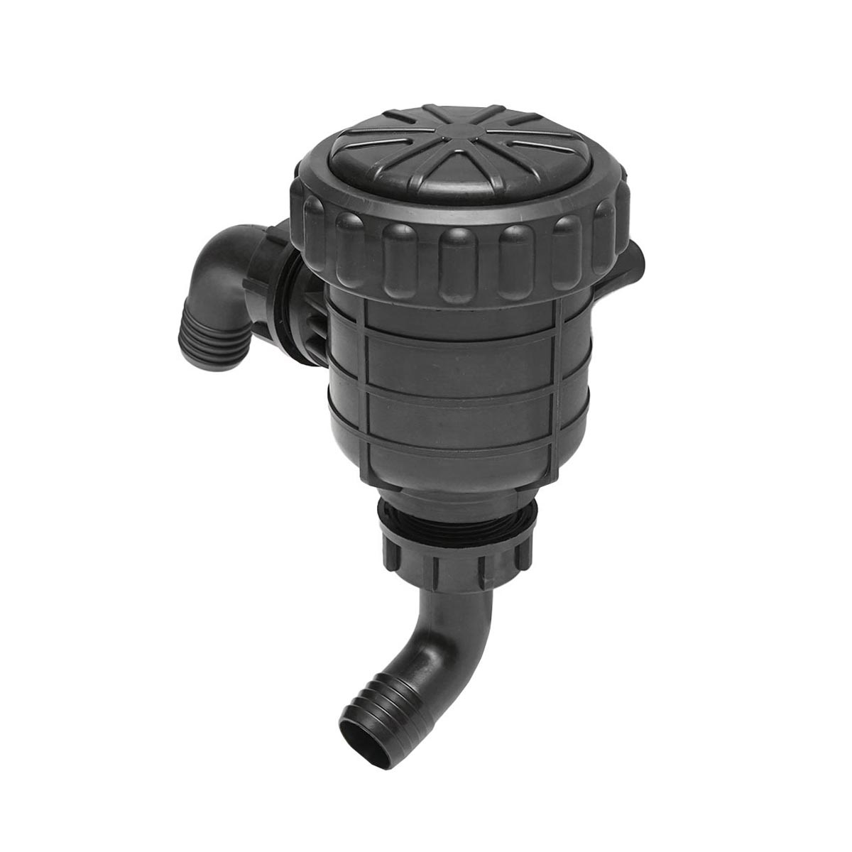 Filtru erbicidator 150L - imagine 3