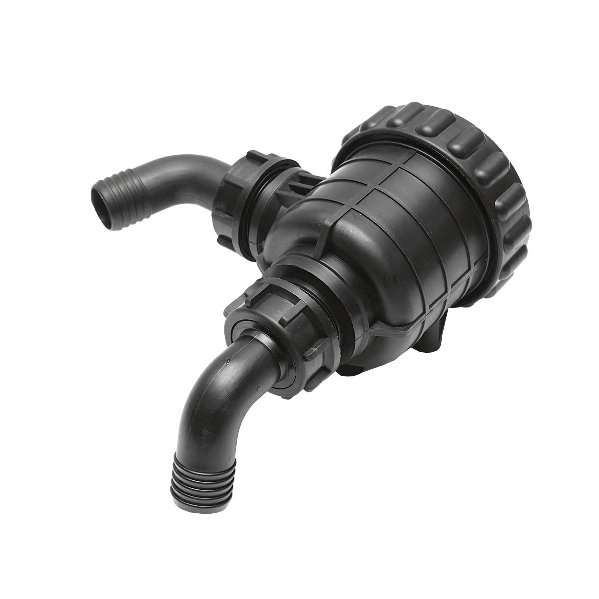 Filtru erbicidator 150L - imagine 4