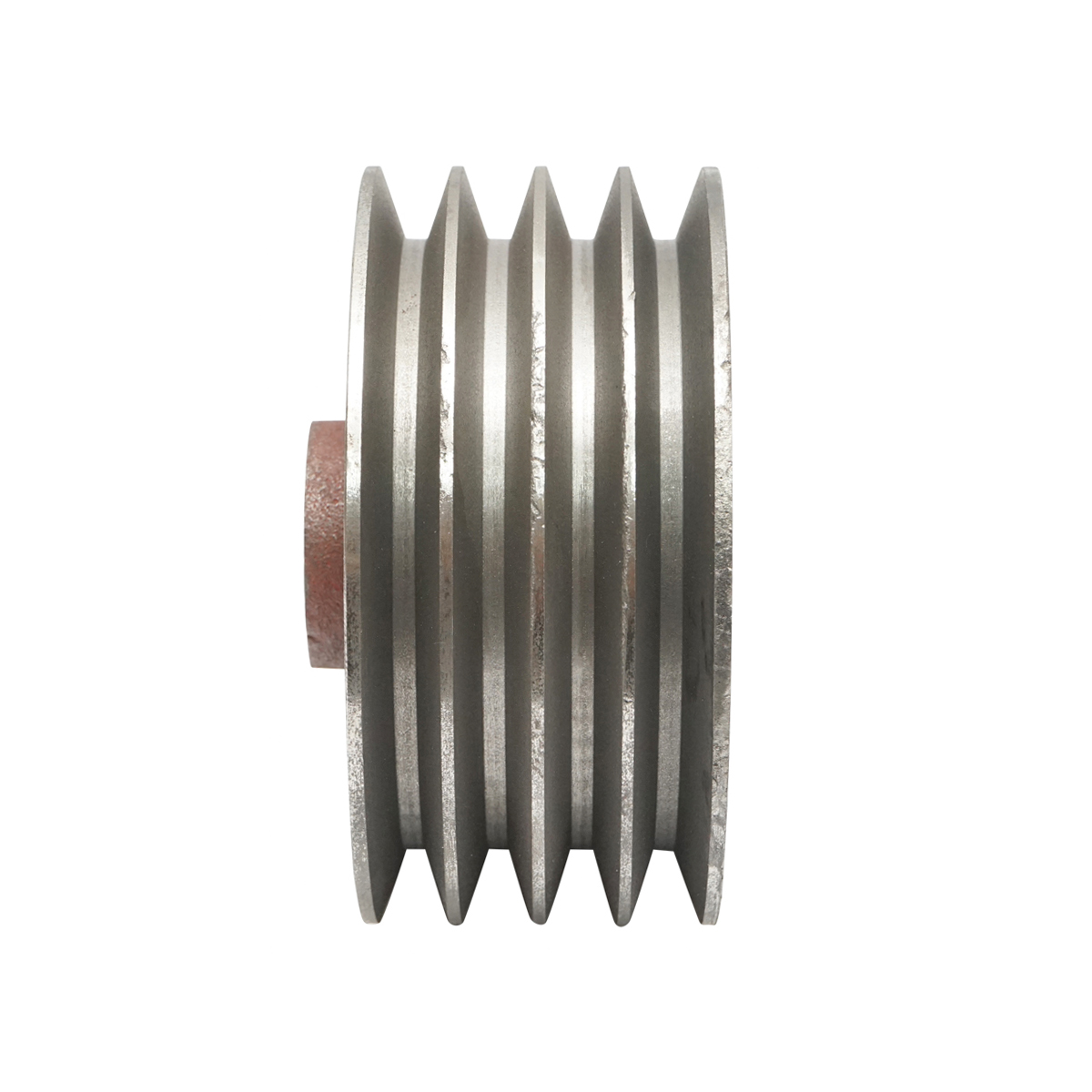 Fulie mica pentru cositoare 1.65 - imagine 3