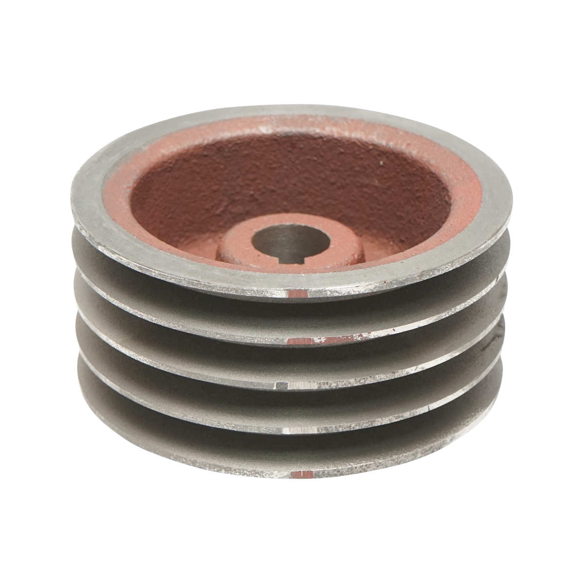 Fulie mica pentru cositoare 1.65 - imagine 2