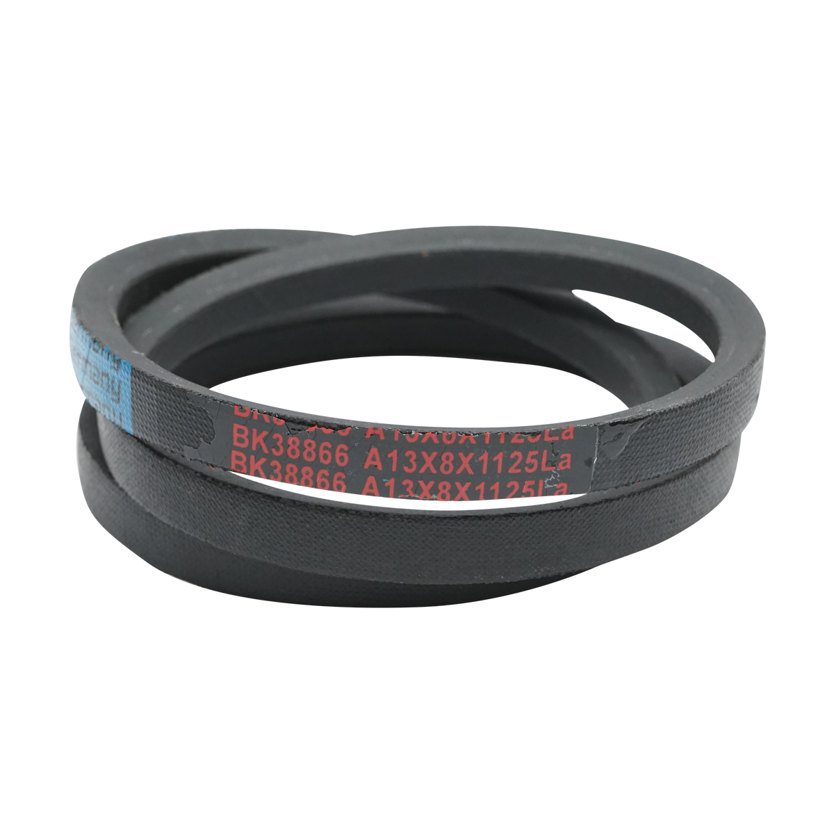 Curea alternator Raba, Saviem 13X1125