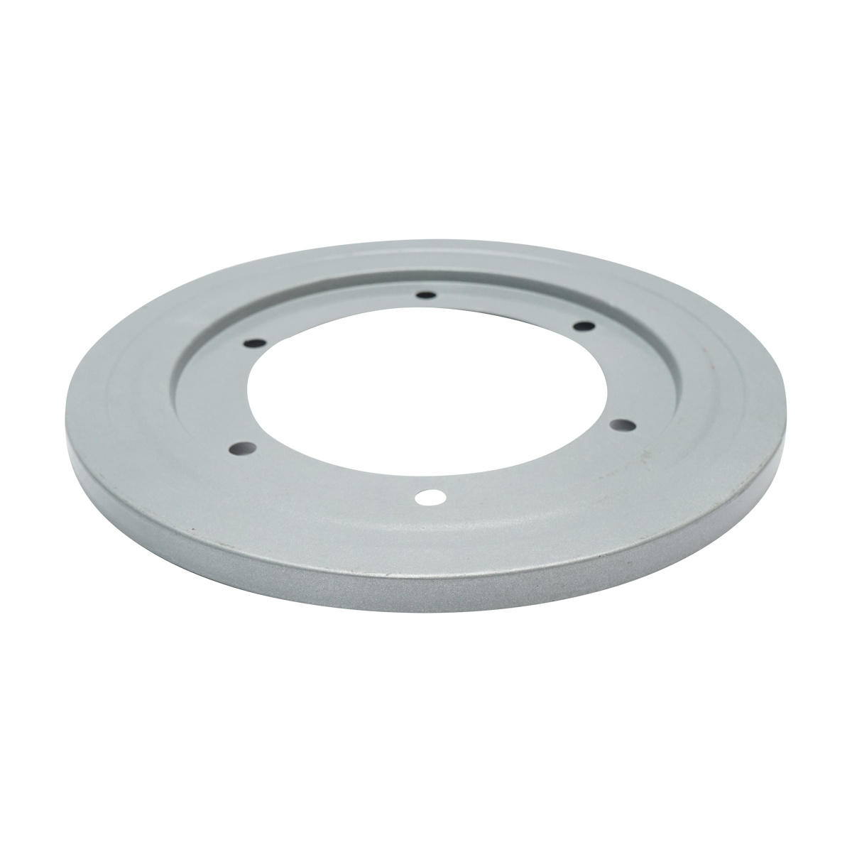 Aparatoare praf pentru tambur cositoare 1.65 (metalica)