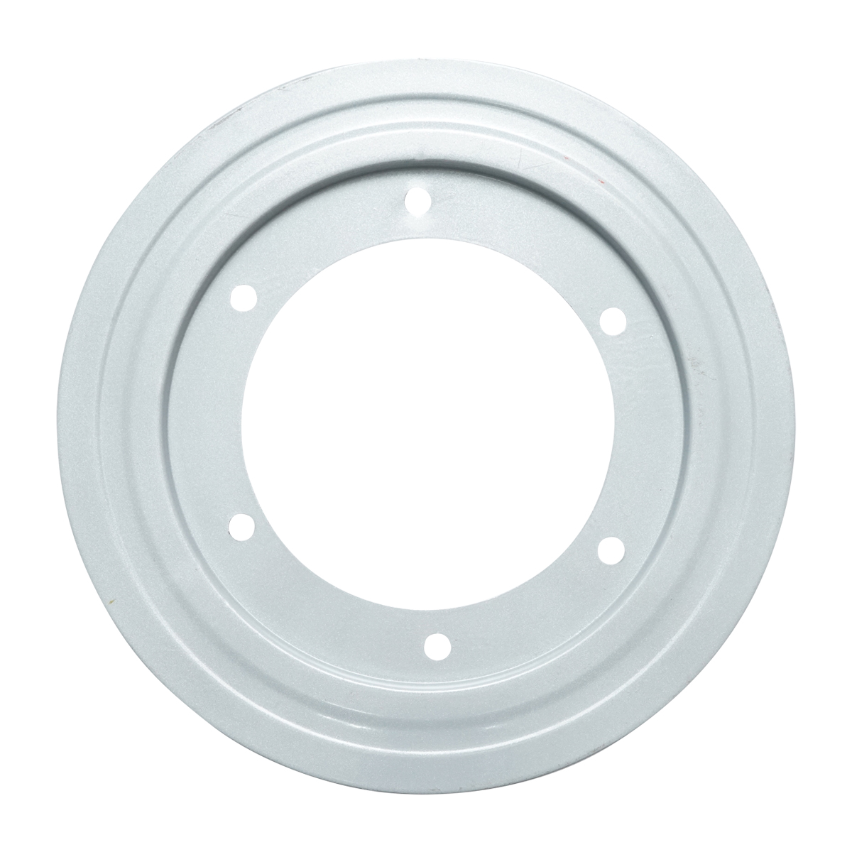 Aparatoare praf pentru tambur cositoare 1.65 (metalica) - imagine 2