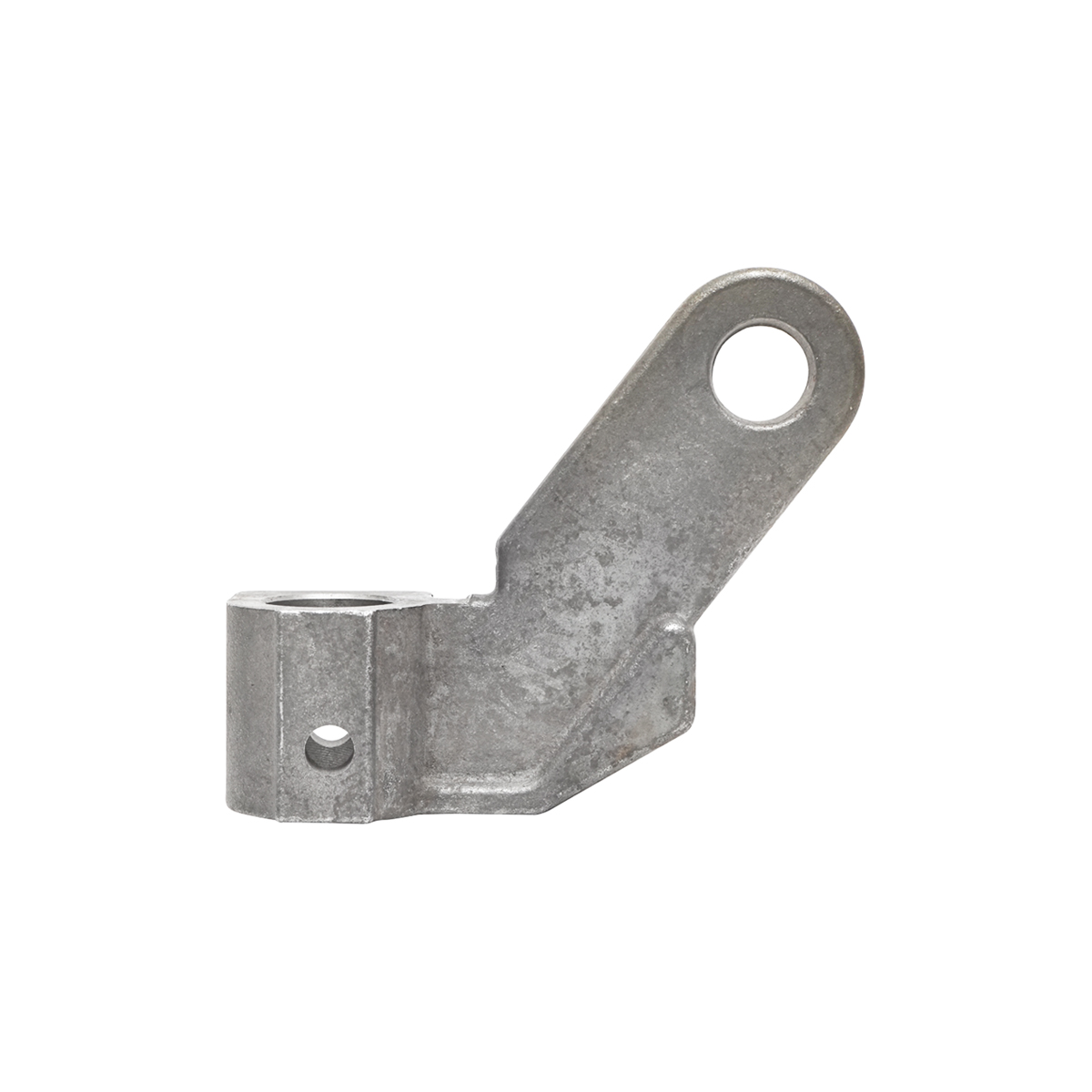 Gat cositoare 1.65