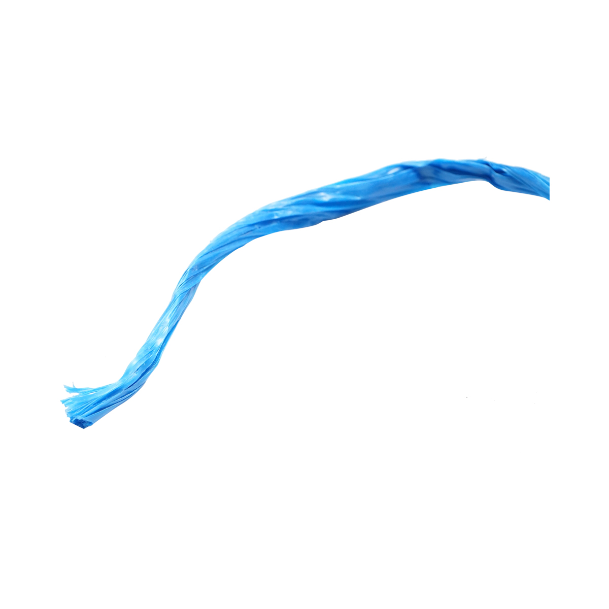 Sfoara balotat 350 5Kg Bourget - imagine 4