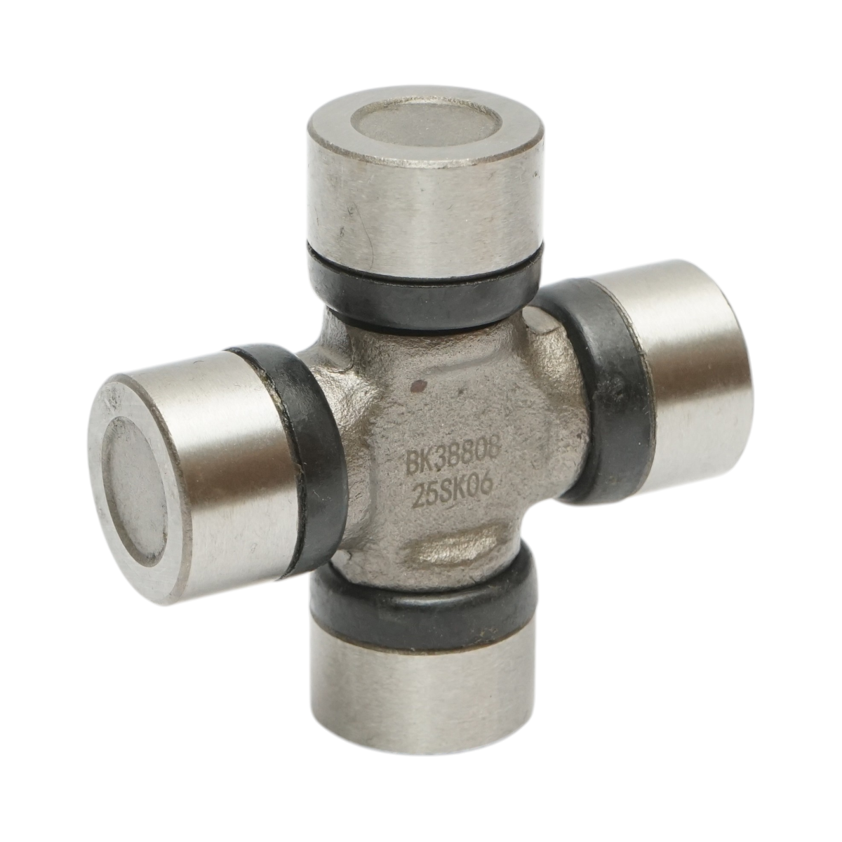 Cruce cardan 26x69.8mm cu sigurante Breckner Germany - imagine 4