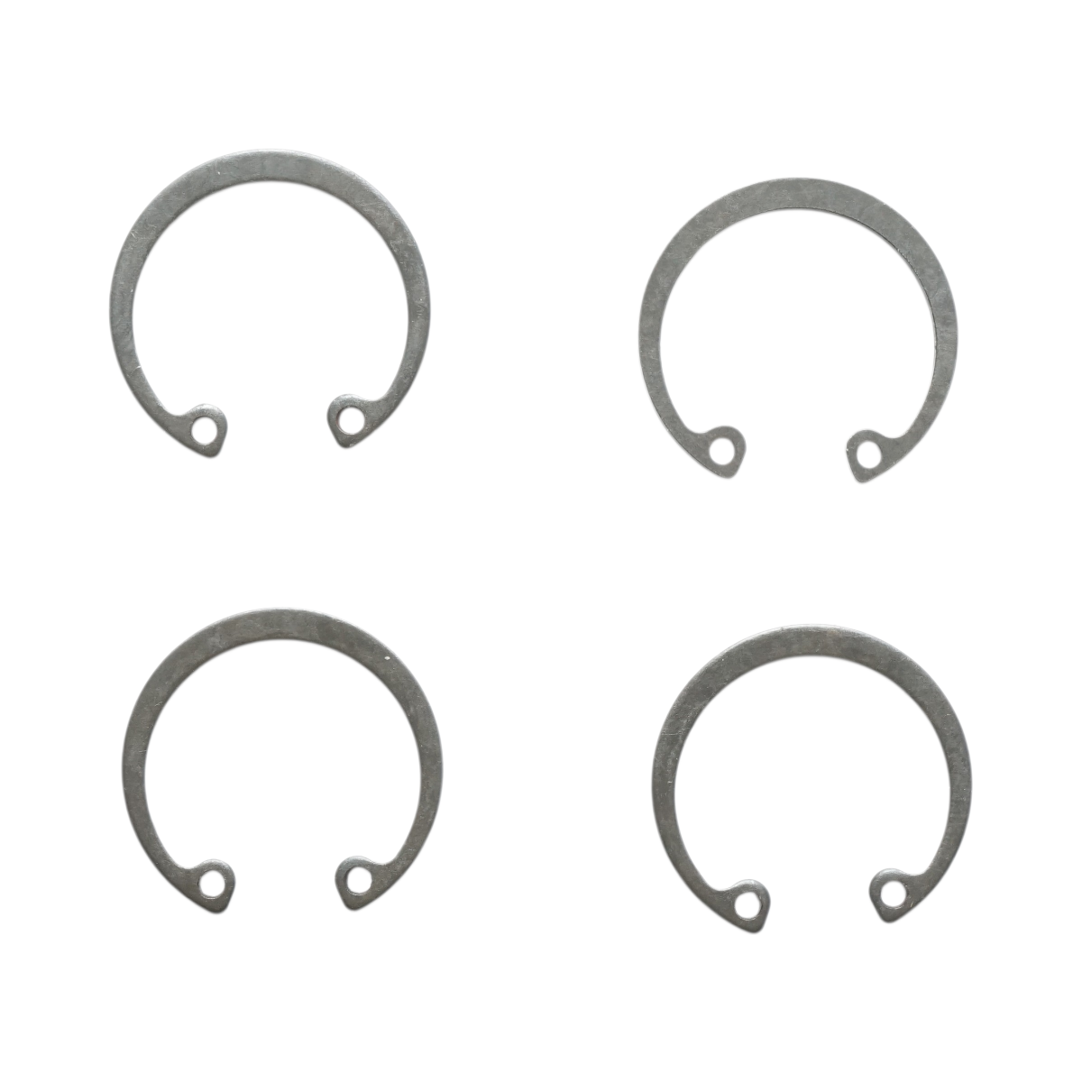 Cruce cardan 26x69.8mm cu sigurante Breckner Germany - imagine 6