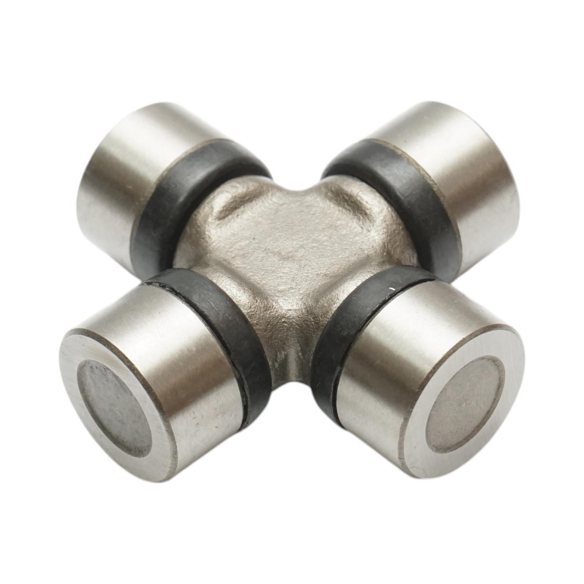 Cruce cardan 26x69.8mm cu sigurante Breckner Germany - imagine 3