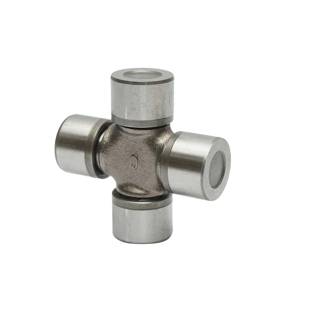 Cruce cardan T5 30,2x80 cu gresor si sigurante - imagine 4