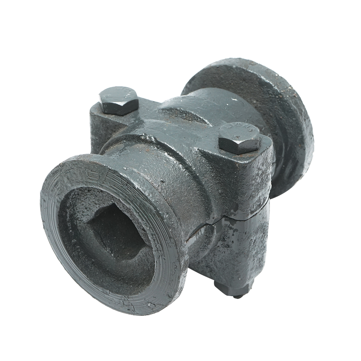 Set lagare inferior si superior, mosor cu umar GDU 3,2