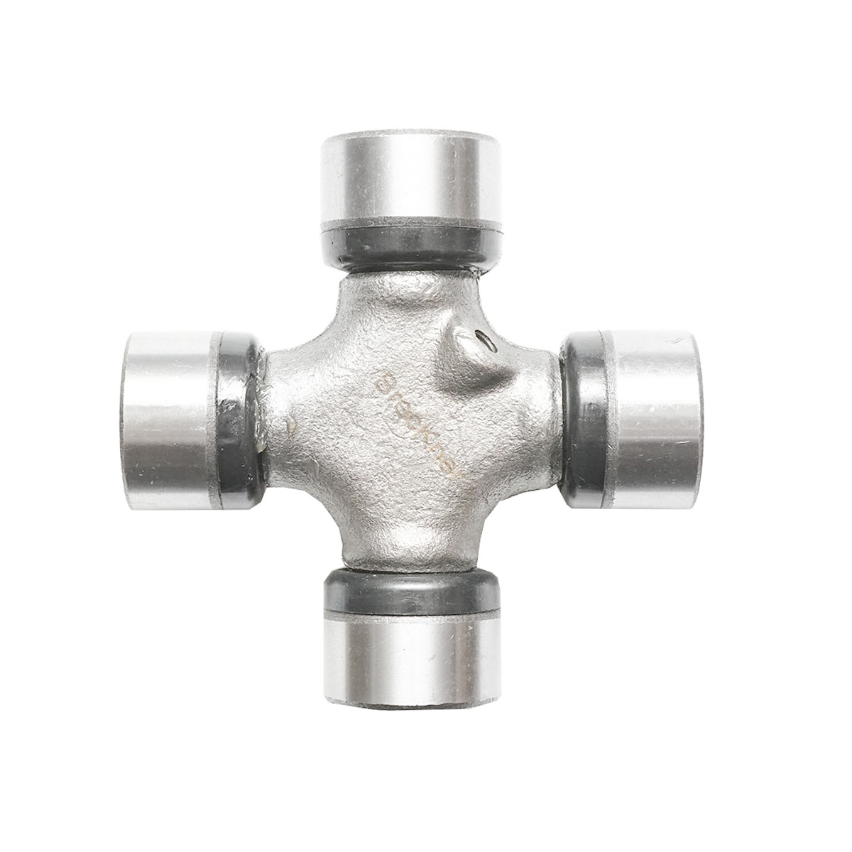 Cruce cardan T8 35x106,5 (cu gresor si sigurante) - imagine 2