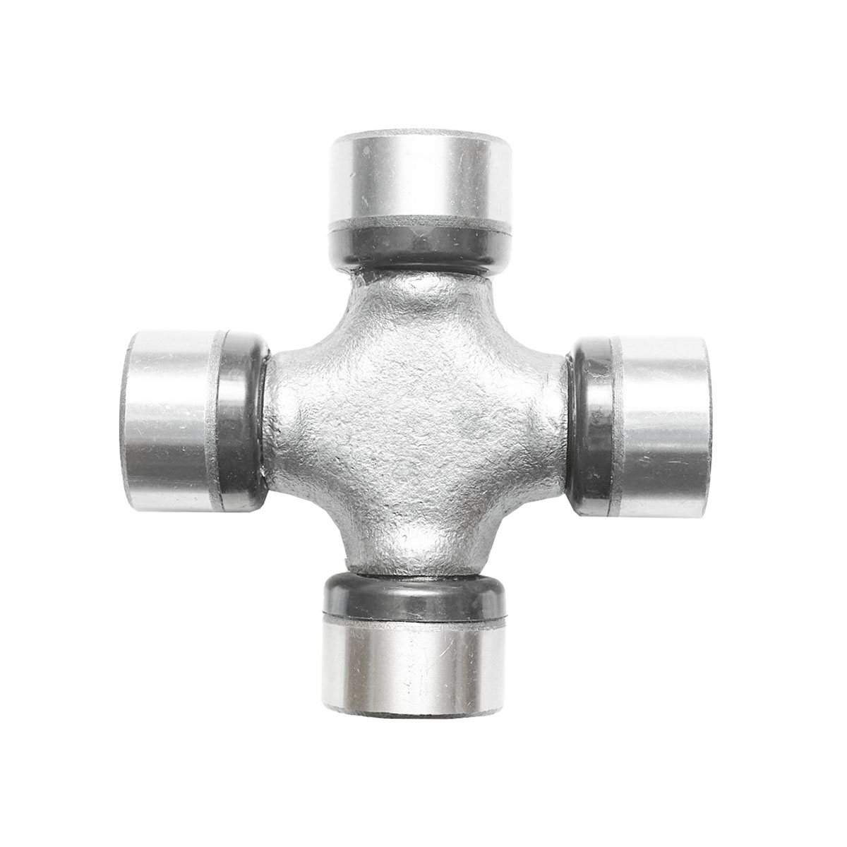Cruce cardan T8 35x106,5 (cu gresor si sigurante) - imagine 3