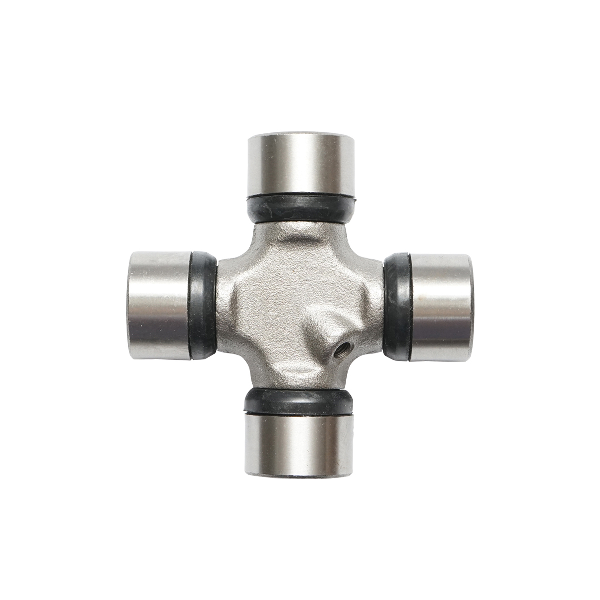 Cruce cardan T6 30,2x92 cu gresor si sigurante - imagine 3