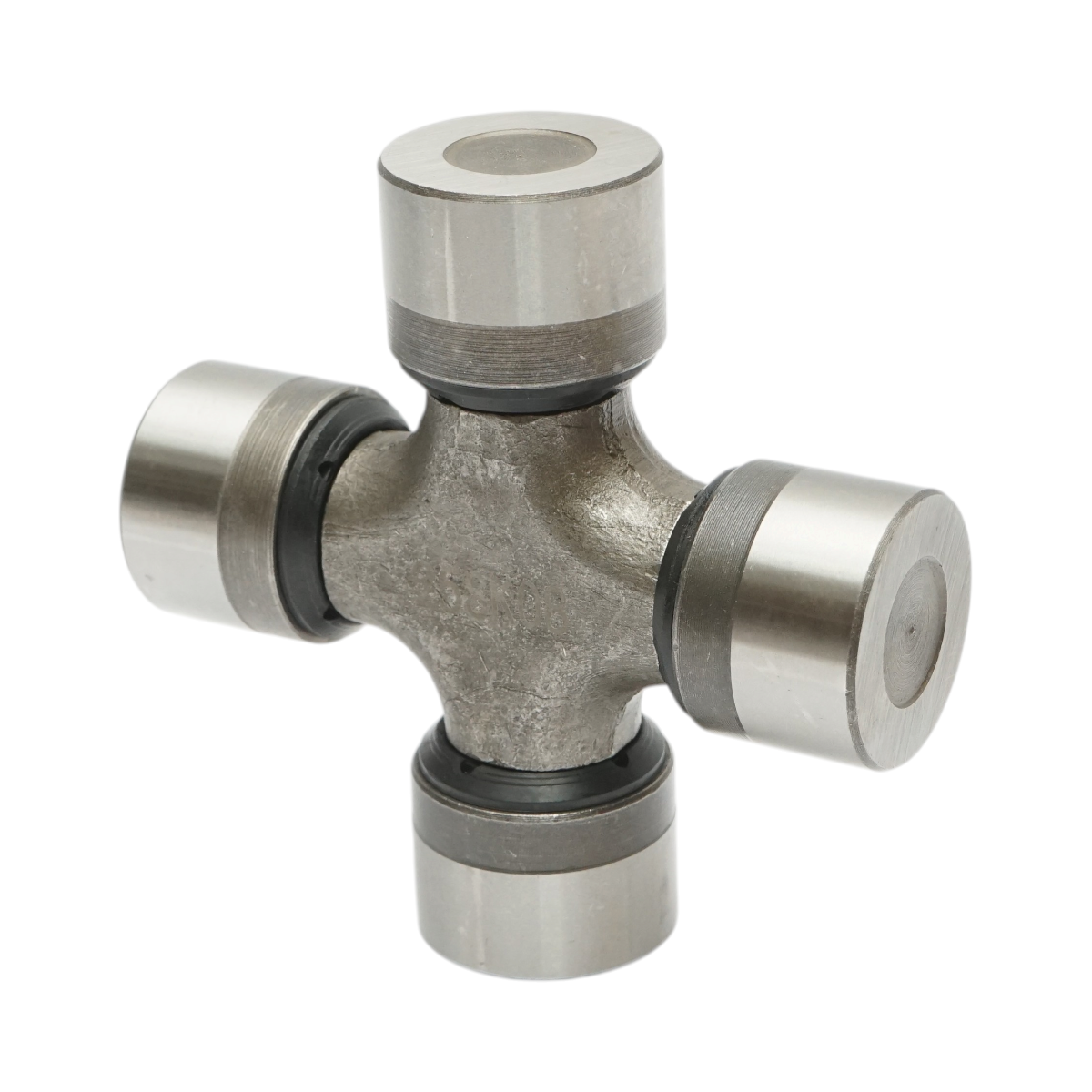 Cruce cardan 39x118.50 compatibil cu toate cardanele Perkins - imagine 4