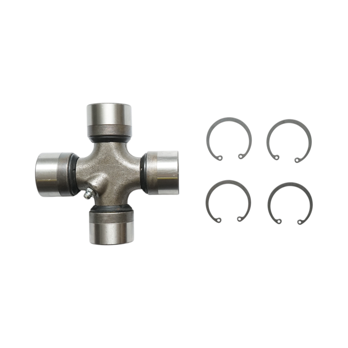 Cruce cardan 39x118.50 compatibil cu toate cardanele Perkins