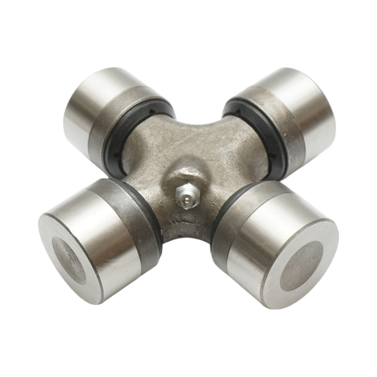 Cruce cardan 39x118.50 compatibil cu toate cardanele Perkins - imagine 2