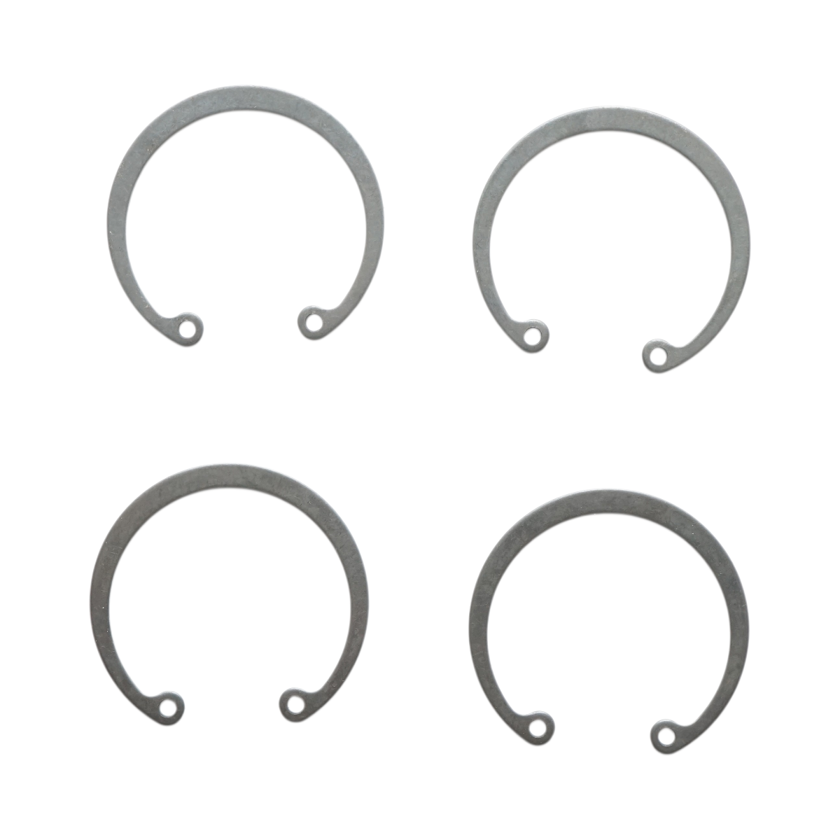 Cruce cardan 39x118.50 compatibil cu toate cardanele Perkins - imagine 5