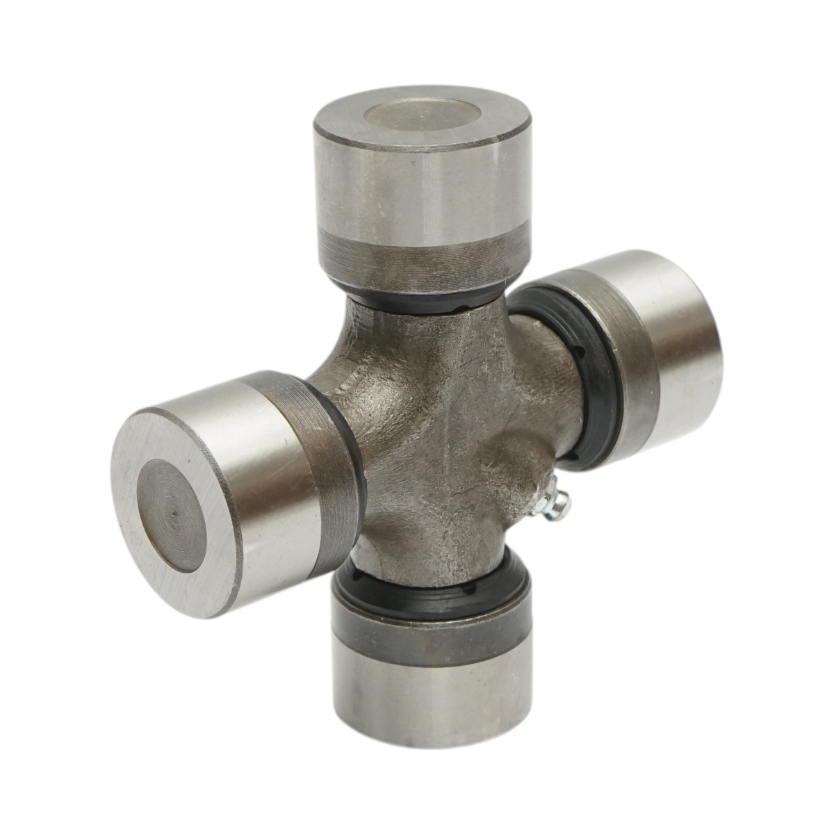 Cruce cardan 39x118.50 compatibil cu toate cardanele Perkins - imagine 3