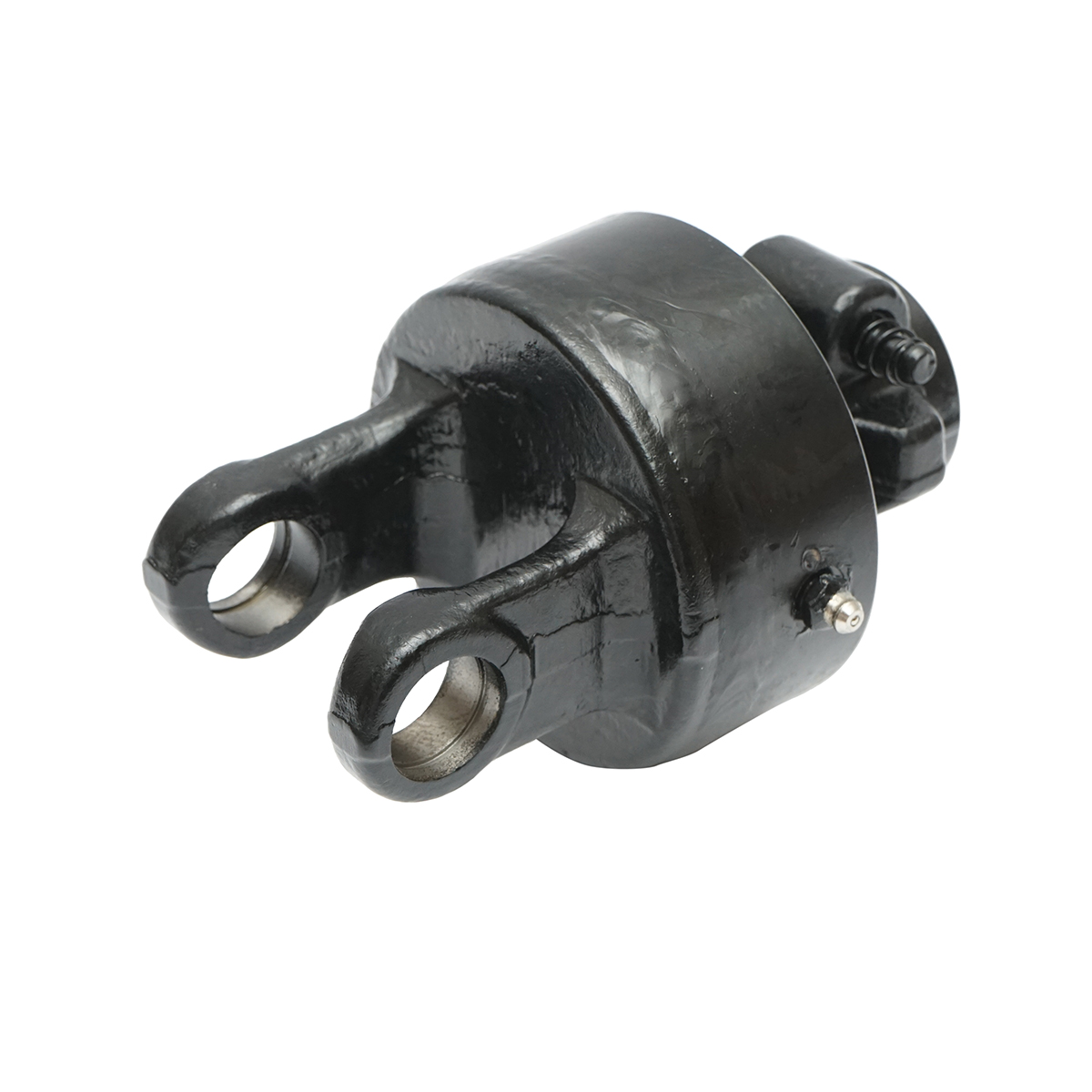 Clichet cardan pentru cruce 24/62 mm - imagine 2