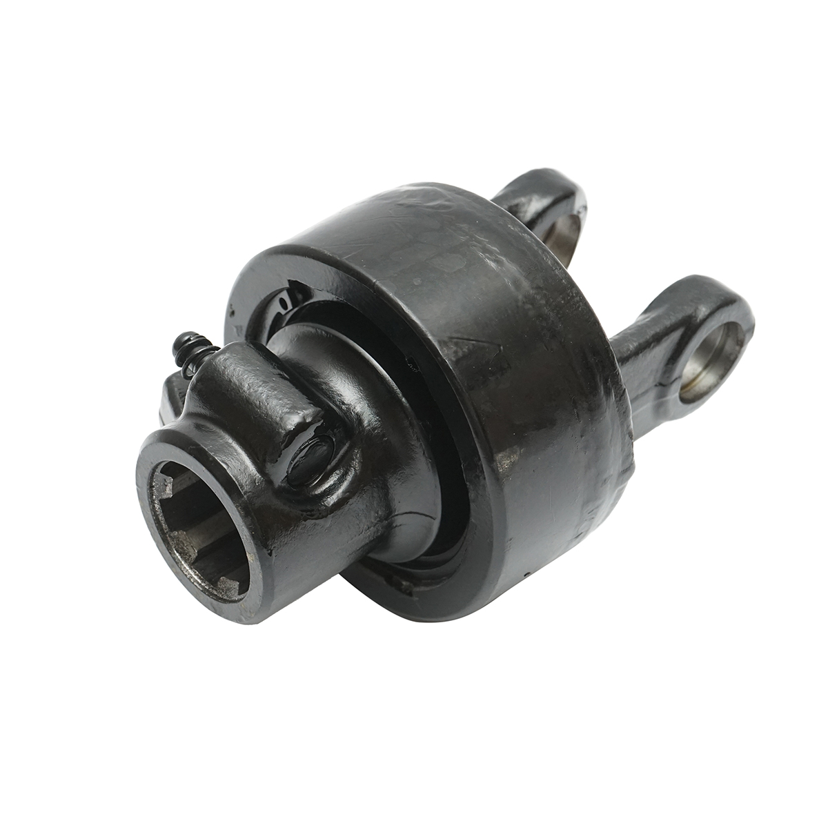 Clichet cardan pentru cruce 24/62 mm