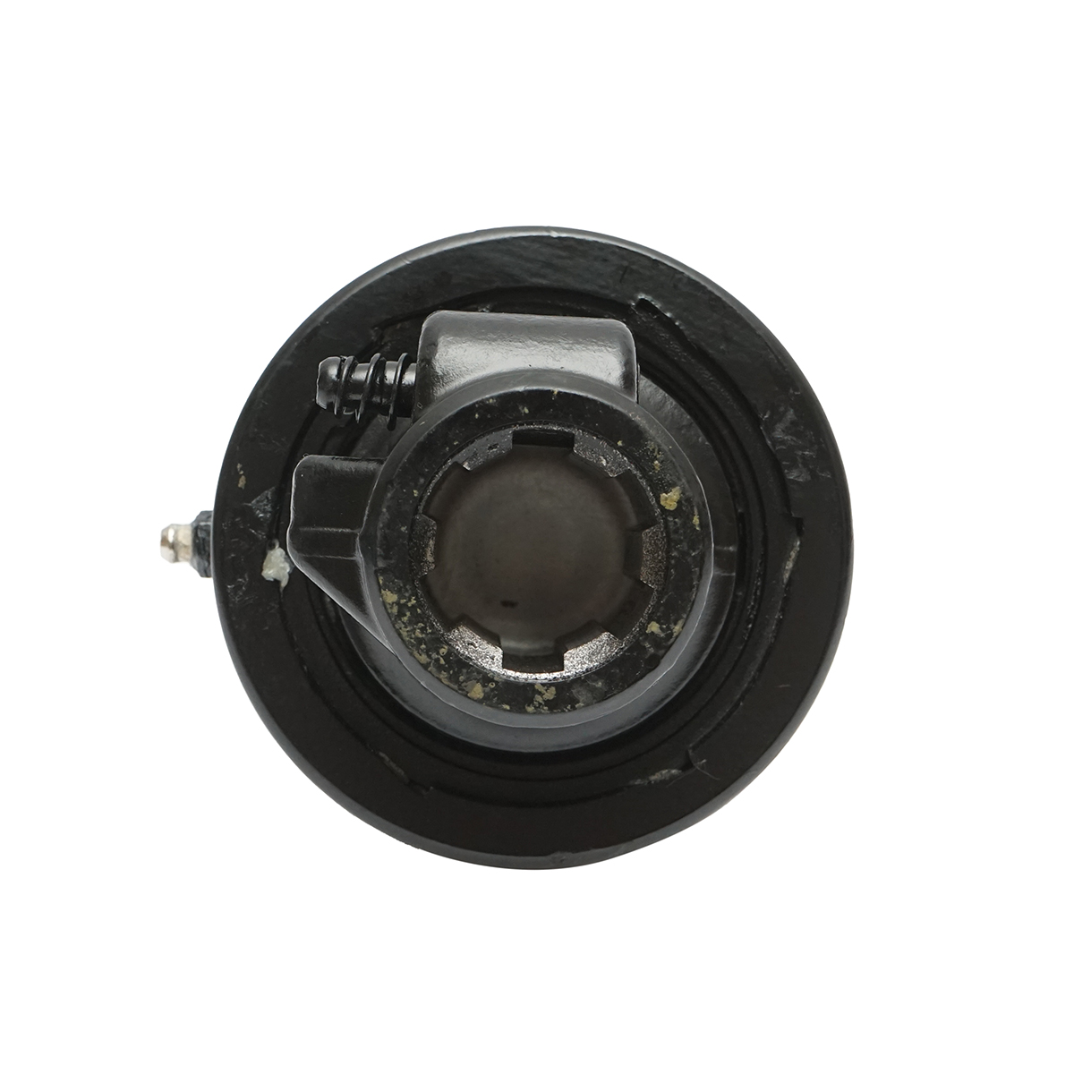 Clichet cardan pentru cruce 24/62 mm - imagine 4