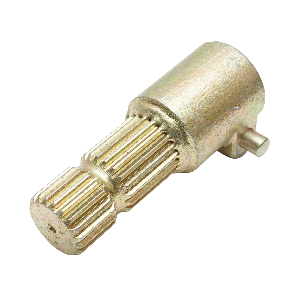 Adaptor cardan de la Z6 la Z20 - imagine 2
