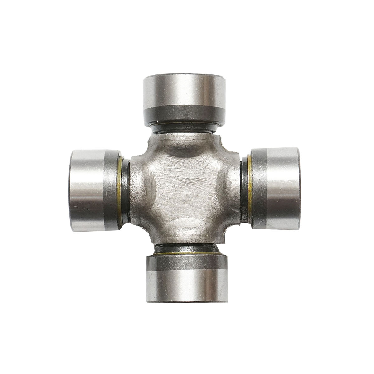 Cruce cardan 22x59 SPC cu gresor si sigurante - imagine 2